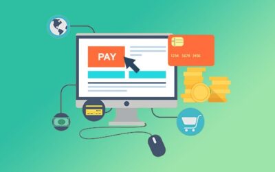 Why Payment Terms Matter for Your Ecommerce Business